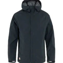 Fjallraven High Coast Hydratic Trail Jacket M