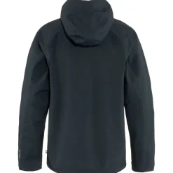 Fjallraven High Coast Hydratic Trail Jacket M
