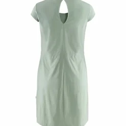 Fjallraven High coast lite dress W