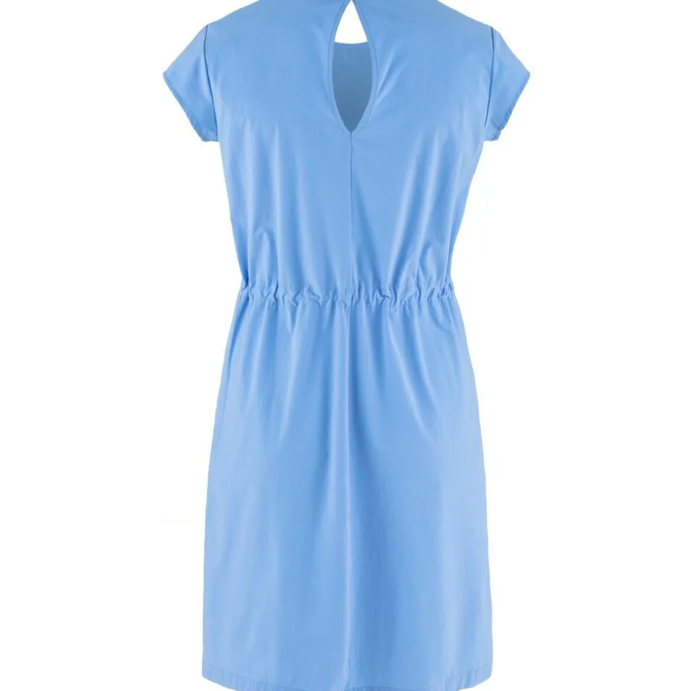 Fjallraven High coast lite dress W