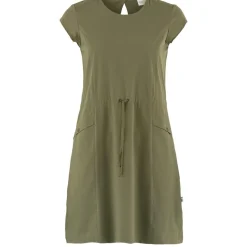 Fjallraven High coast lite dress W