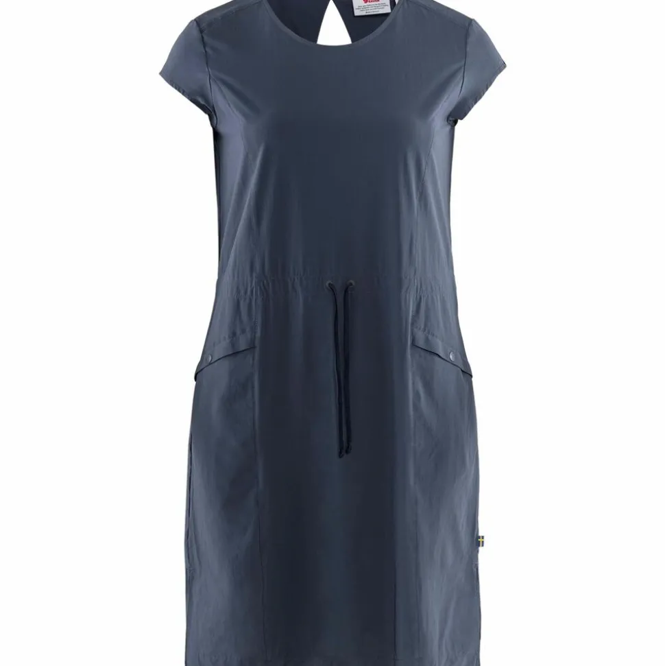Fjallraven High coast lite dress W