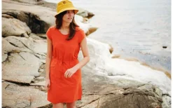 Fjallraven High coast lite dress W
