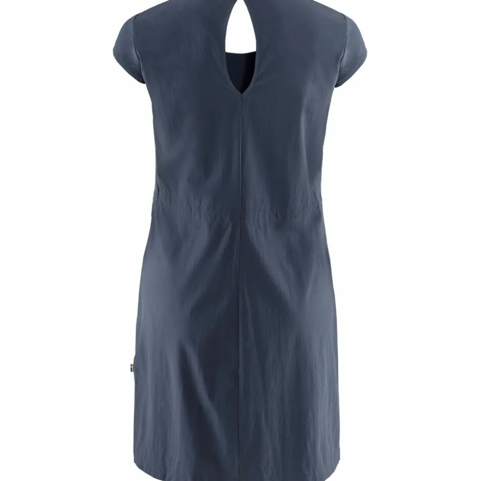Fjallraven High coast lite dress W