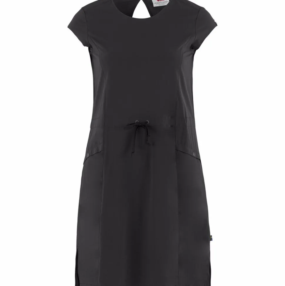 Fjallraven High coast lite dress W