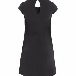 Fjallraven High coast lite dress W