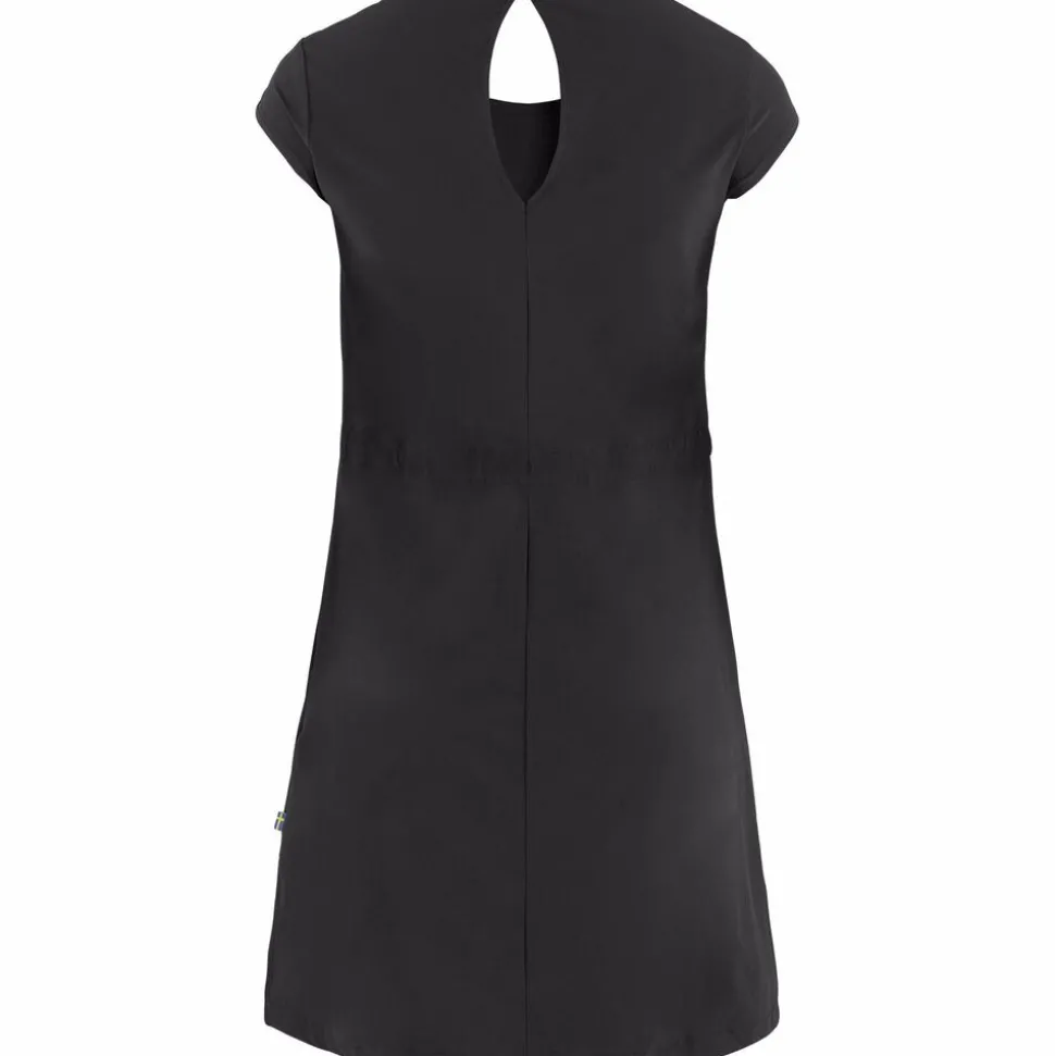 Fjallraven High coast lite dress W