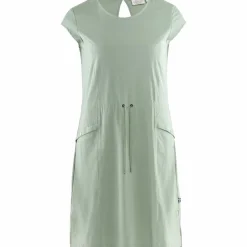 Fjallraven High coast lite dress W