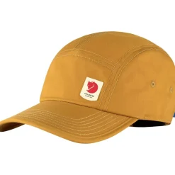 Fjallraven High coast lite cap