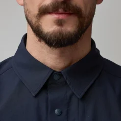 Fjallraven High Coast Pack Shirt SS M