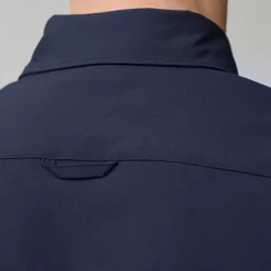 Fjallraven High Coast Pack Shirt SS M