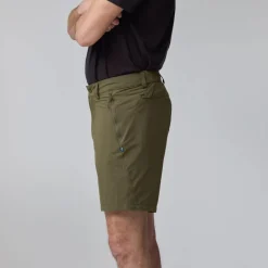Fjallraven High Coast Pack Shorts M