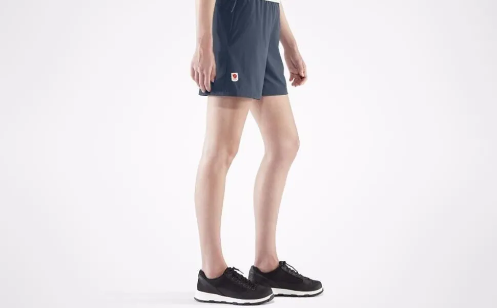 Fjallraven High coast relaxed short W