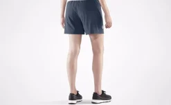 Fjallraven High coast relaxed short W