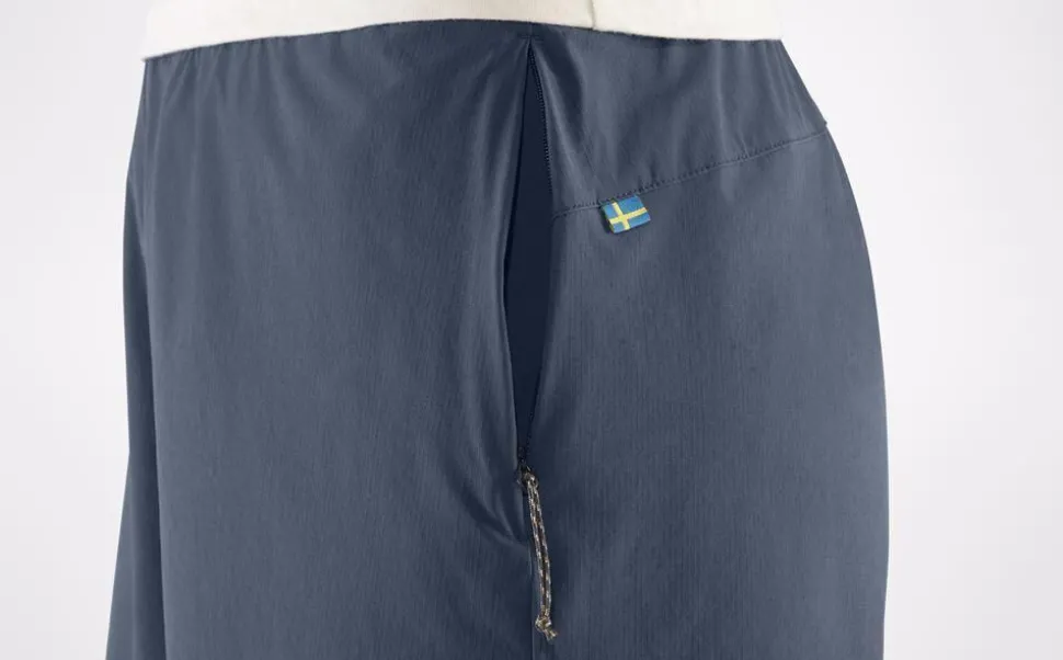 Fjallraven High coast relaxed short W