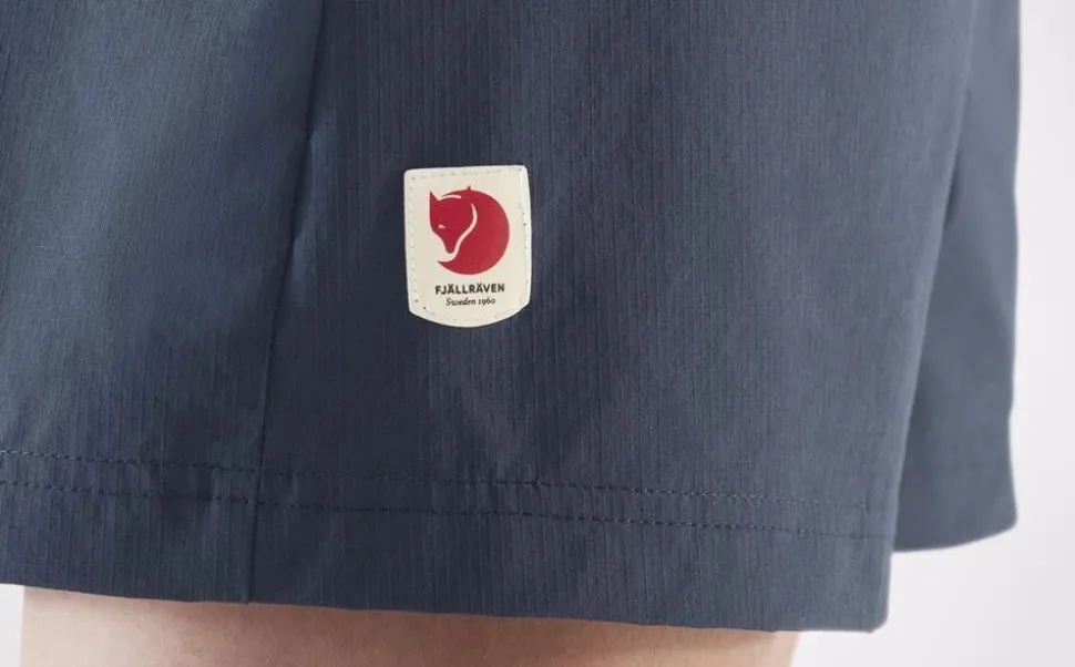 Fjallraven High coast relaxed short W