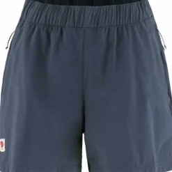 Fjallraven High coast relaxed short W