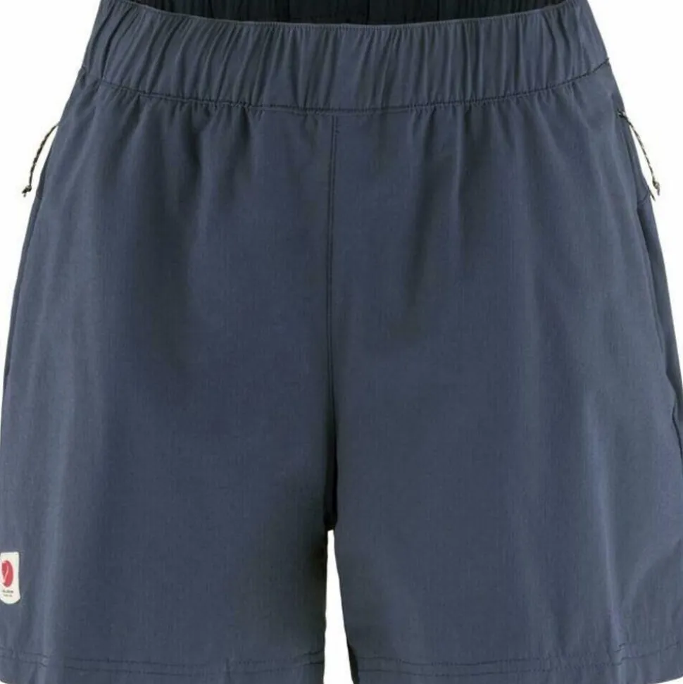 Fjallraven High coast relaxed short W
