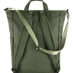 Fjallraven High coast Totepack