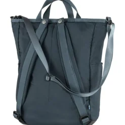 Fjallraven High coast Totepack