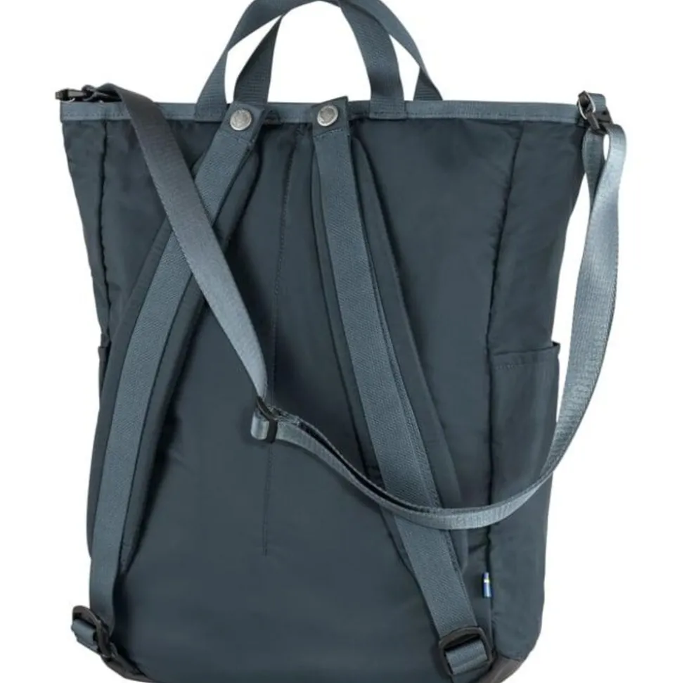 Fjallraven High coast Totepack