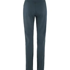 Fjallraven High coast trail trousers W
