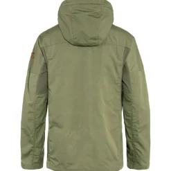 Fjallraven Kaipak jacket m