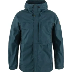 Fjallraven Kaipak jacket m
