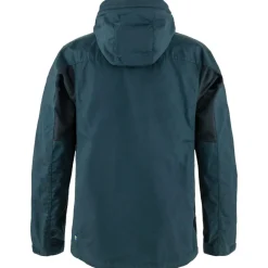 Fjallraven Kaipak jacket m
