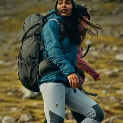 Fjallraven Kaipak 38W