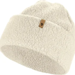 Fjallraven Kaitum Beanie