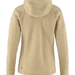 Fjallraven Kaitum fleece