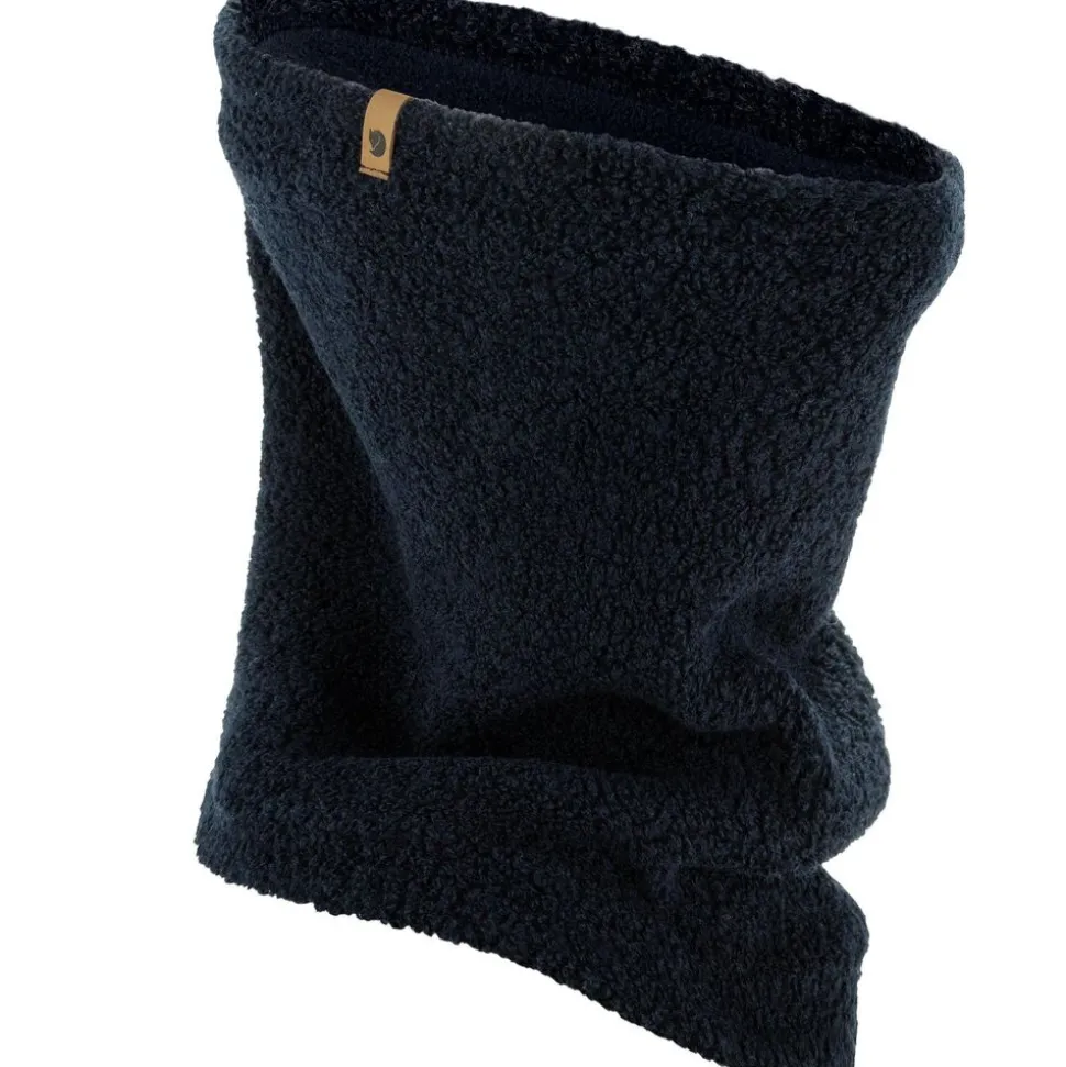 Fjallraven Kaitum Neck Gaiter