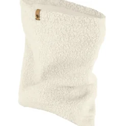 Fjallraven Kaitum Neck Gaiter