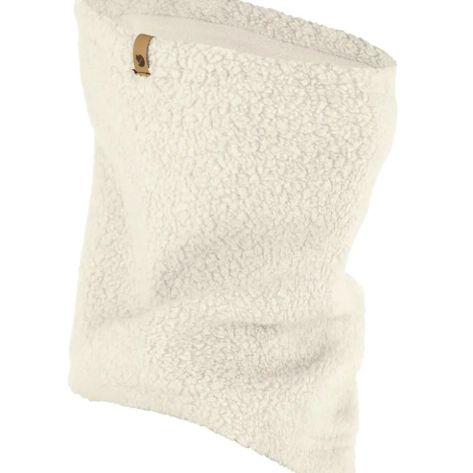 Fjallraven Kaitum Neck Gaiter