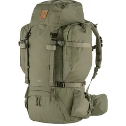Fjallraven Kajka 75