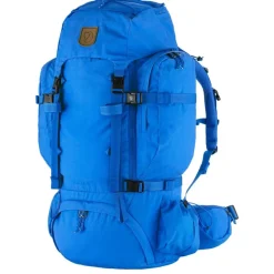Fjallraven Kajka 75