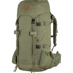 Fjallraven Kajka 35
