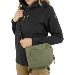 Fjallraven Kajka 35