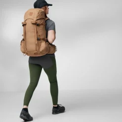 Fjallraven Kajka 35