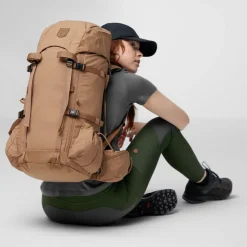 Fjallraven Kajka 35
