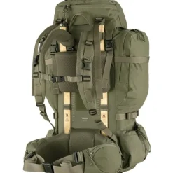 Fjallraven Kajka 65