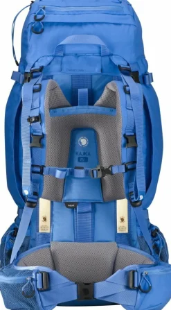 Fjallraven Kajka 100 Robuuste trekkingrugzak