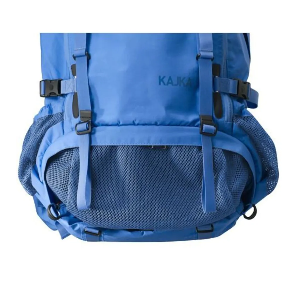 Fjallraven Kajka 100 Robuuste trekkingrugzak