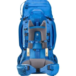 Fjallraven Kajka 65 Robuuste trekkingrugzak