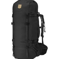 Fjallraven Kajka 75 w Robuuste damesrugzak