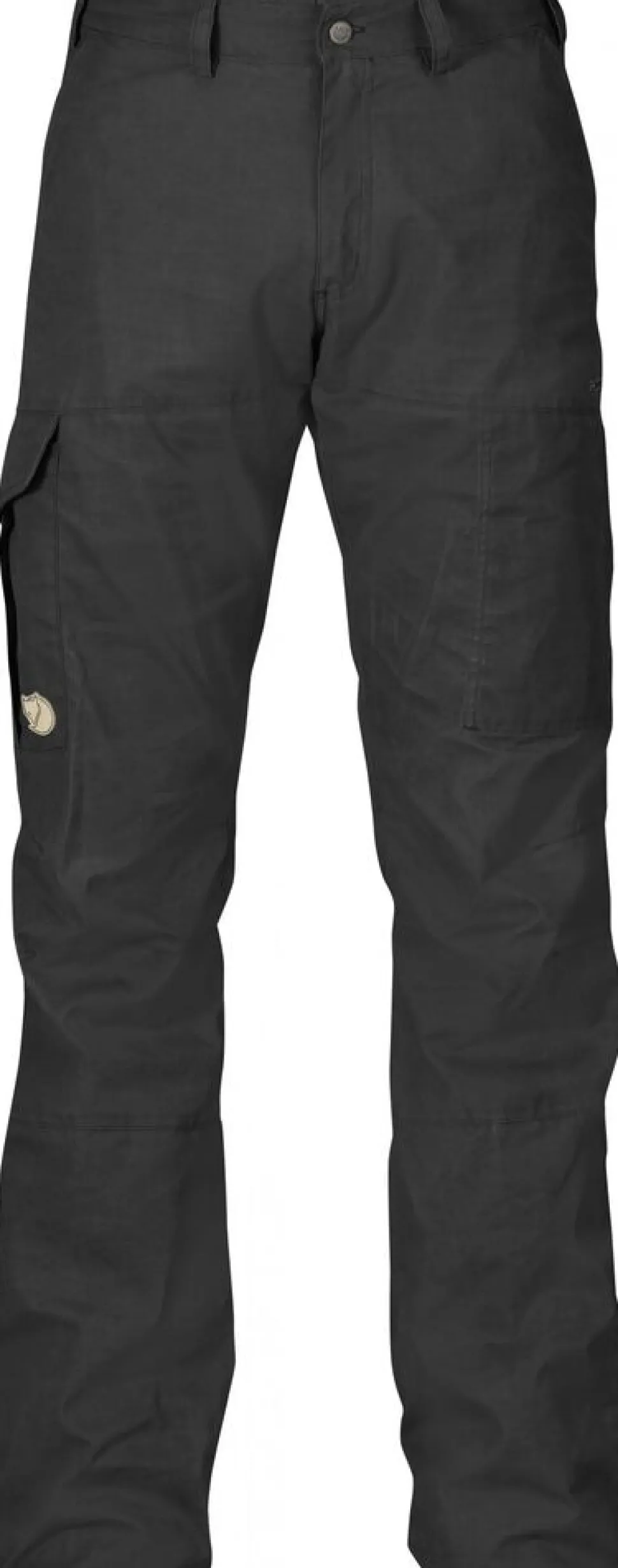 Fjallraven karl pro trousers