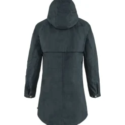 Fjallraven Karla Hydratic jacket W