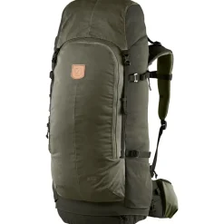 Fjallraven Keb 72