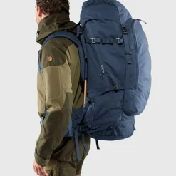 Fjallraven Keb 72